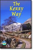 Kerry Way - boek